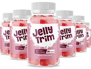 Jelly Trim Buy